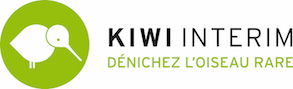 Logo Kiwi Interim